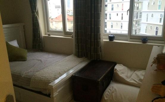 serviced apartment for rent in district 2 D299109 (6)